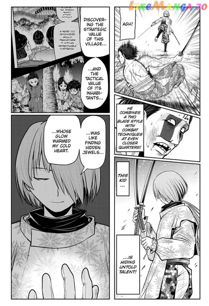 The Elusive Samurai Chapter 22 image 08_optimized
